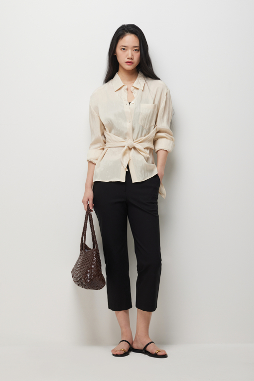 https://img.benettonmall.com/PARTS/KS/26S/SAWS37631IV_MB_D5.jpg?cb=1782918151