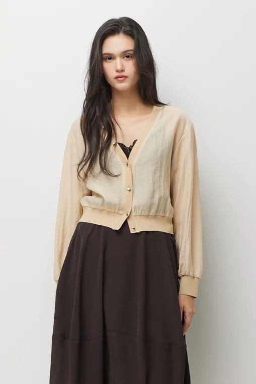 https://img.benettonmall.com/PARTS/KS/26S/SAWS38631BE_MB.jpg?cb=1782918151