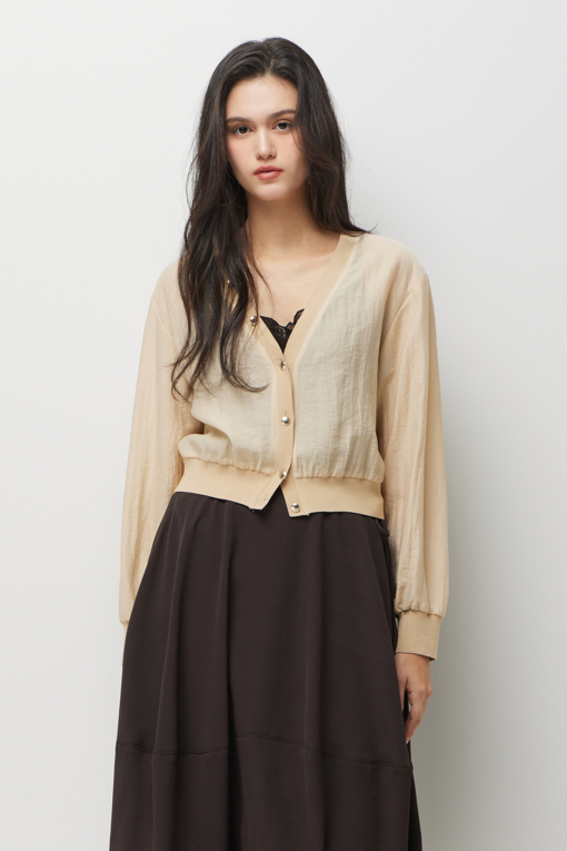 https://img.benettonmall.com/PARTS/KS/26S/SAWS38631BE_MB_D0.jpg?cb=1782918151