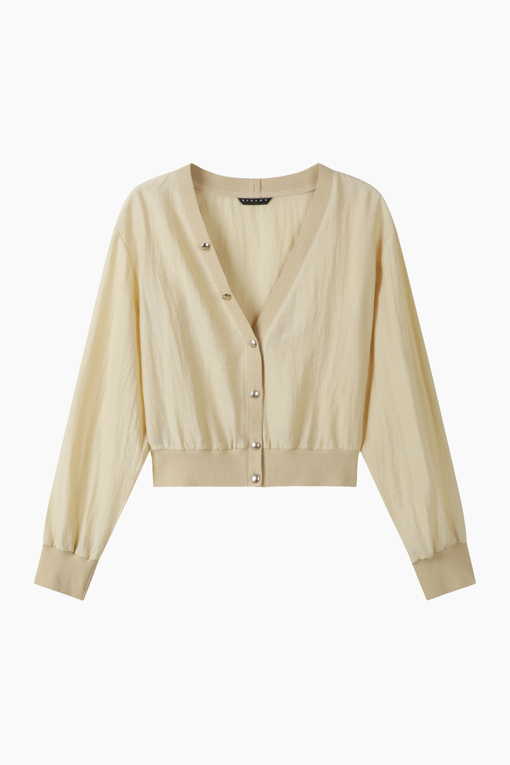 https://img.benettonmall.com/PARTS/KS/26S/SAWS38631BE_MB_D10.jpg?cb=1782918151