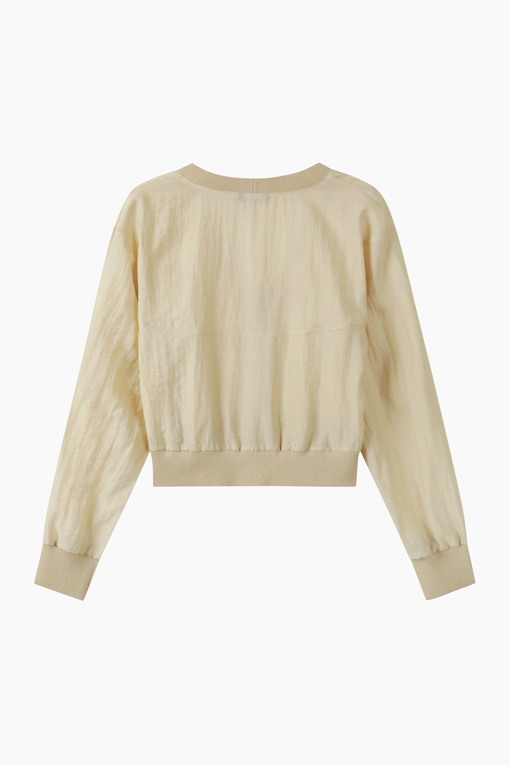 https://img.benettonmall.com/PARTS/KS/26S/SAWS38631BE_MB_D11.jpg?cb=1782918151