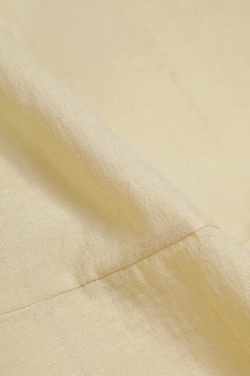 https://img.benettonmall.com/PARTS/KS/26S/SAWS38631BE_MB_D15.jpg?cb=1782918151