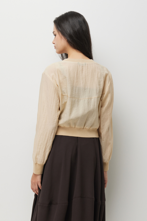 https://img.benettonmall.com/PARTS/KS/26S/SAWS38631BE_MB_D2.jpg?cb=1782918151