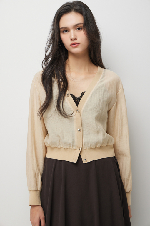 https://img.benettonmall.com/PARTS/KS/26S/SAWS38631BE_MB_D3.jpg?cb=1782918151