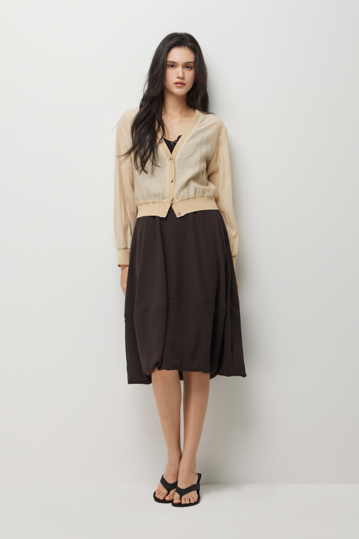 https://img.benettonmall.com/PARTS/KS/26S/SAWS38631BE_MB_D5.jpg?cb=1782918151