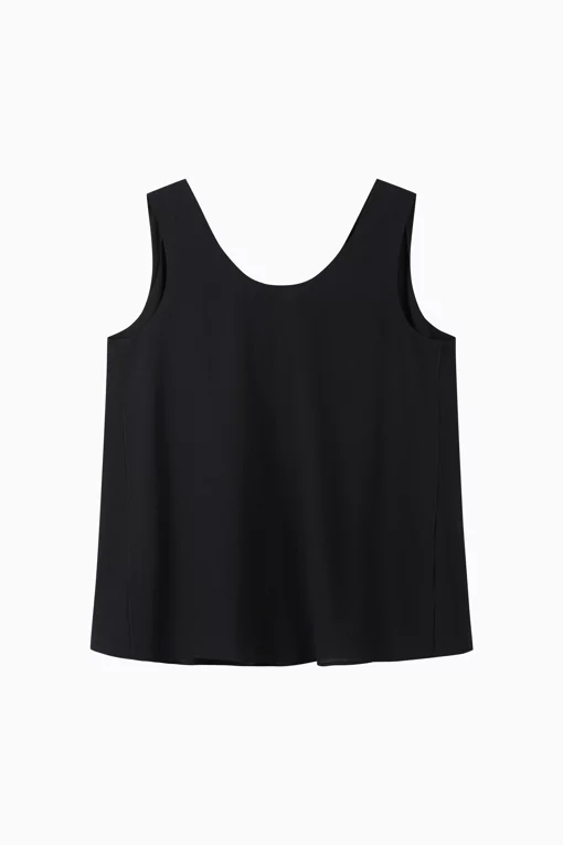 https://img.benettonmall.com/PARTS/KS/26S/SAWS39631BK_MB.jpg?cb=1778668868