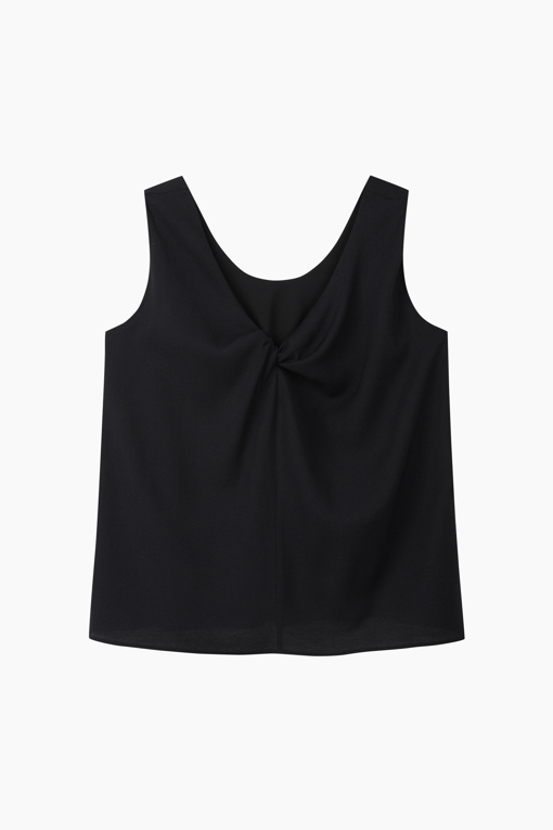 https://img.benettonmall.com/PARTS/KS/26S/SAWS39631BK_MB_D1.jpg?cb=1778668868