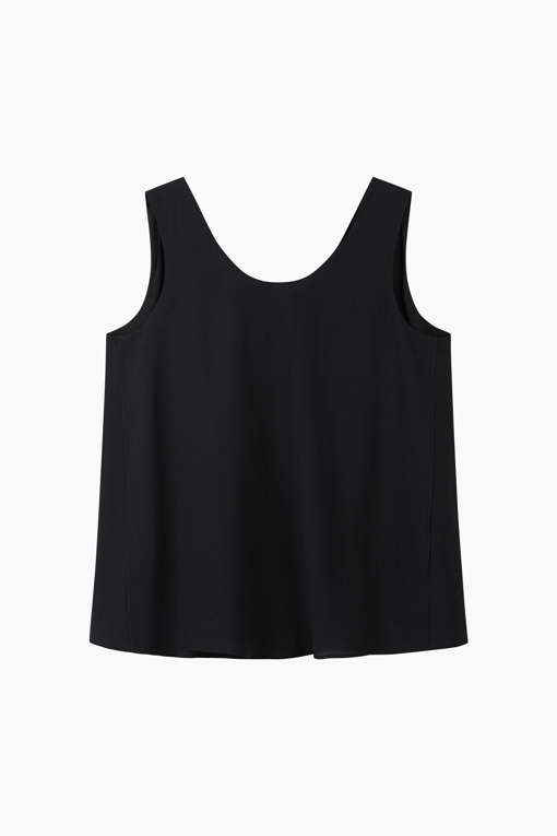 https://img.benettonmall.com/PARTS/KS/26S/SAWS39631BK_MB_D10.jpg?cb=1781170995