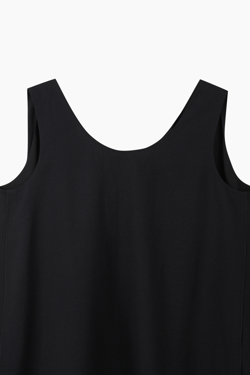https://img.benettonmall.com/PARTS/KS/26S/SAWS39631BK_MB_D2.jpg?cb=1778668868