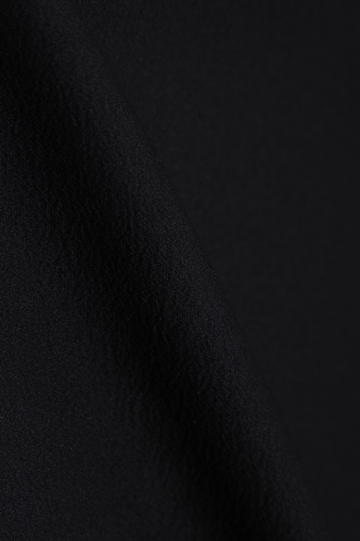 https://img.benettonmall.com/PARTS/KS/26S/SAWS39631BK_MB_D6.jpg?cb=1778668868