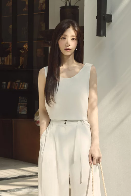 https://img.benettonmall.com/PARTS/KS/26S/SAWS39631WH_MB.jpg?cb=1778668868