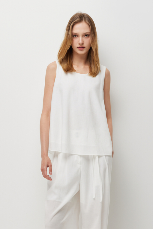 https://img.benettonmall.com/PARTS/KS/26S/SAWS39631WH_MB_D0.jpg?cb=1782918151