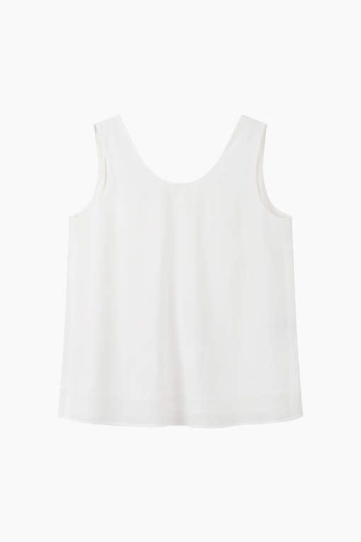 https://img.benettonmall.com/PARTS/KS/26S/SAWS39631WH_MB_D10.jpg?cb=1778668868