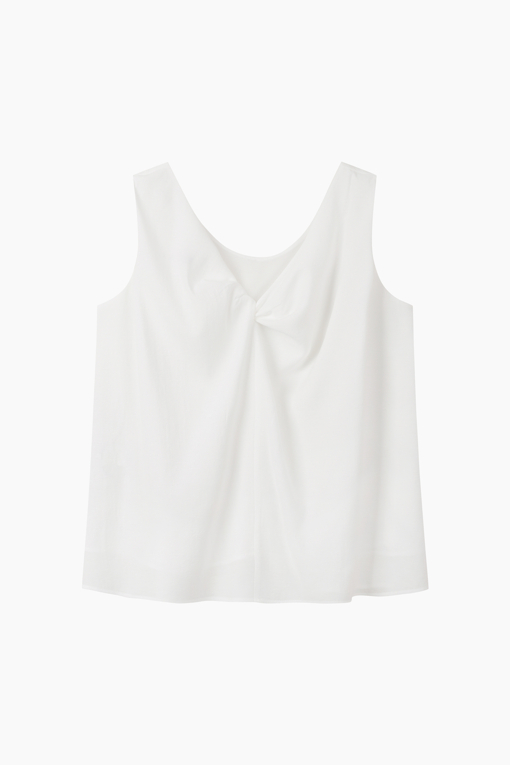 https://img.benettonmall.com/PARTS/KS/26S/SAWS39631WH_MB_D11.jpg?cb=1778668868