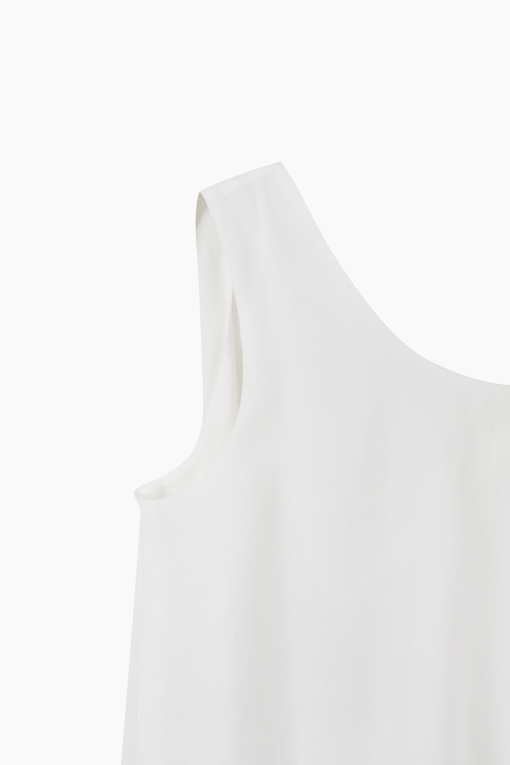 https://img.benettonmall.com/PARTS/KS/26S/SAWS39631WH_MB_D13.jpg?cb=1778668868