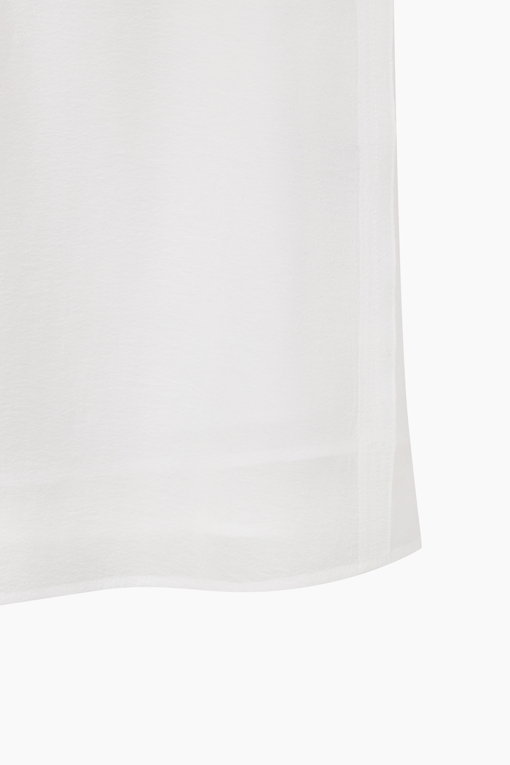 https://img.benettonmall.com/PARTS/KS/26S/SAWS39631WH_MB_D14.jpg?cb=1778668868