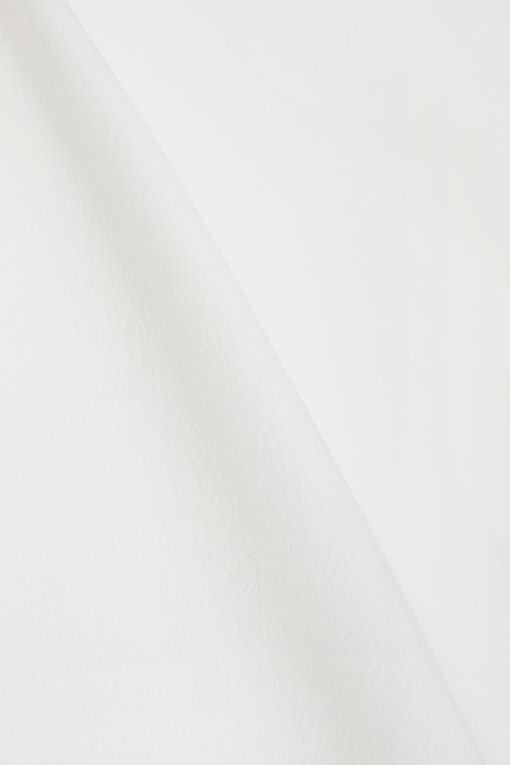 https://img.benettonmall.com/PARTS/KS/26S/SAWS39631WH_MB_D16.jpg?cb=1778668868