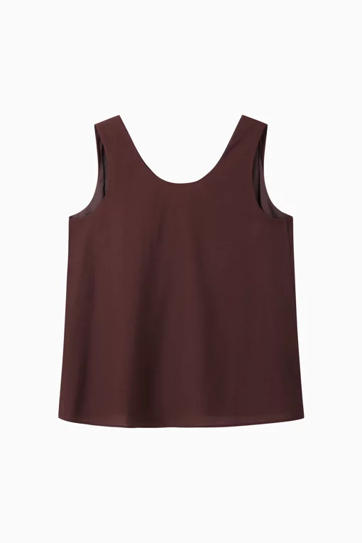 https://img.benettonmall.com/PARTS/KS/26S/SAWS39631WI_MB.jpg?cb=1778668868