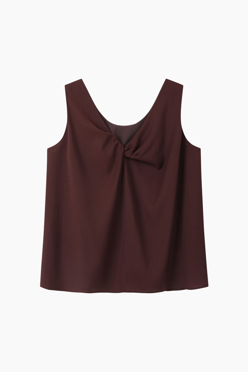 https://img.benettonmall.com/PARTS/KS/26S/SAWS39631WI_MB_D1.jpg?cb=1778668868
