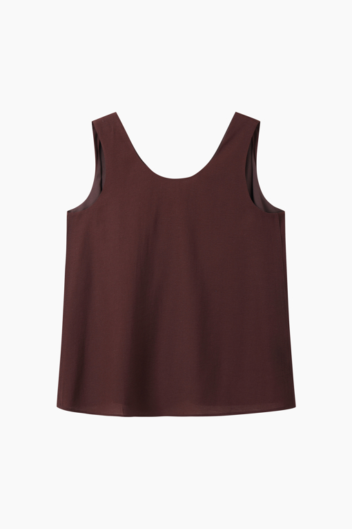 https://img.benettonmall.com/PARTS/KS/26S/SAWS39631WI_MB_D10.jpg?cb=1781170995