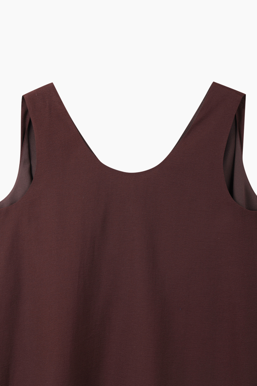 https://img.benettonmall.com/PARTS/KS/26S/SAWS39631WI_MB_D2.jpg?cb=1778668868