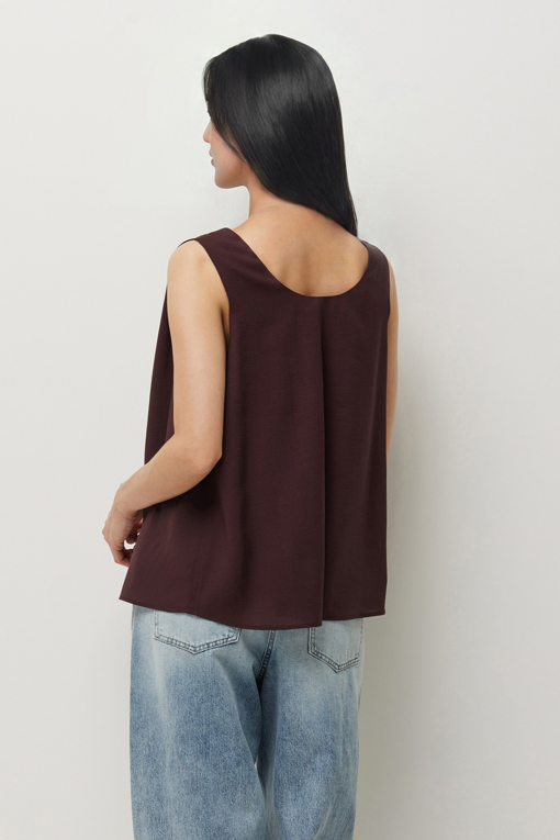 https://img.benettonmall.com/PARTS/KS/26S/SAWS39631WI_MB_D2.jpg?cb=1781170995