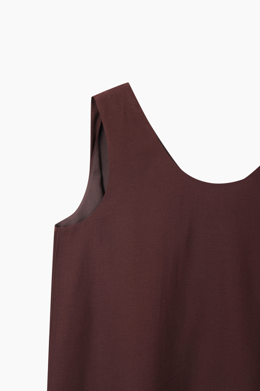 https://img.benettonmall.com/PARTS/KS/26S/SAWS39631WI_MB_D3.jpg?cb=1778668868