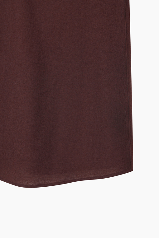 https://img.benettonmall.com/PARTS/KS/26S/SAWS39631WI_MB_D4.jpg?cb=1778668868