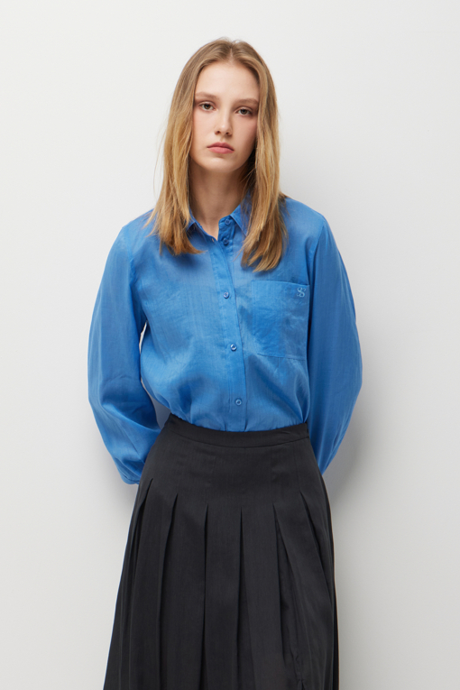 https://img.benettonmall.com/PARTS/KS/26S/SAWS41631BL_MB_D0.jpg?cb=1782918151
