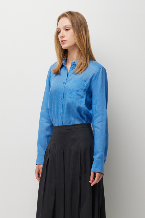 https://img.benettonmall.com/PARTS/KS/26S/SAWS41631BL_MB_D1.jpg?cb=1782918151