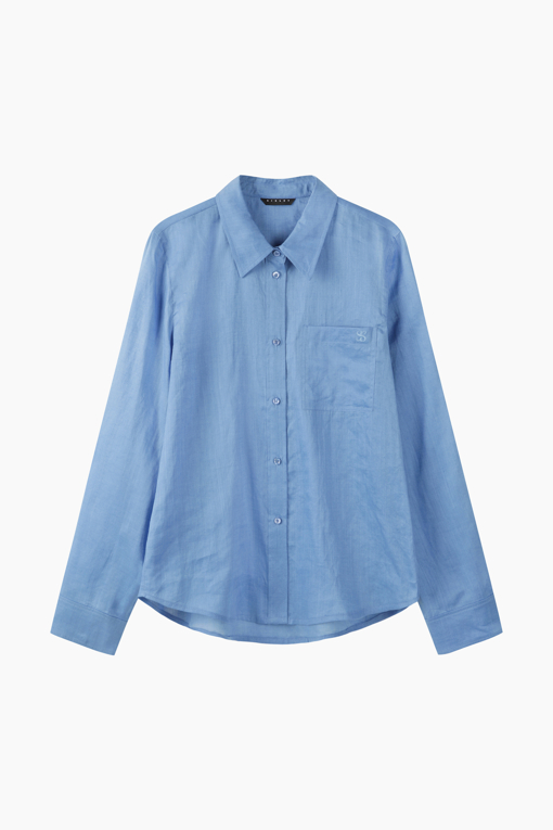 https://img.benettonmall.com/PARTS/KS/26S/SAWS41631BL_MB_D10.jpg?cb=1782918151