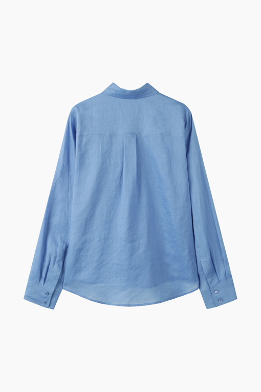 https://img.benettonmall.com/PARTS/KS/26S/SAWS41631BL_MB_D11.jpg?cb=1782918151