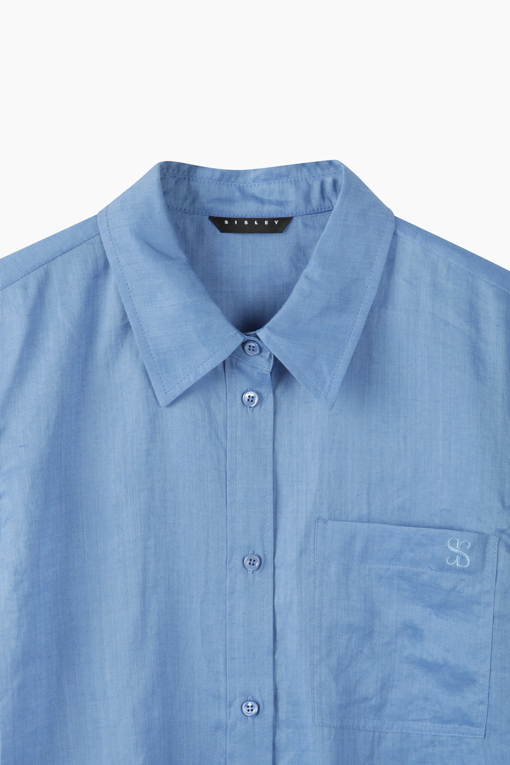 https://img.benettonmall.com/PARTS/KS/26S/SAWS41631BL_MB_D12.jpg?cb=1782918151