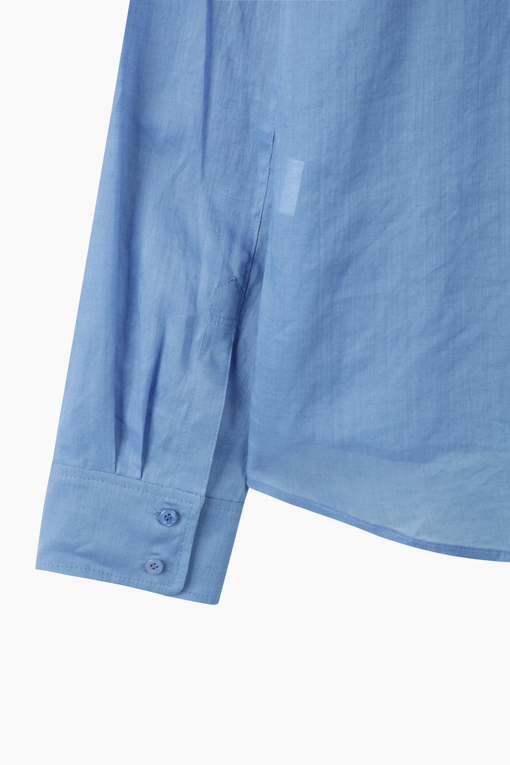 https://img.benettonmall.com/PARTS/KS/26S/SAWS41631BL_MB_D14.jpg?cb=1782918151