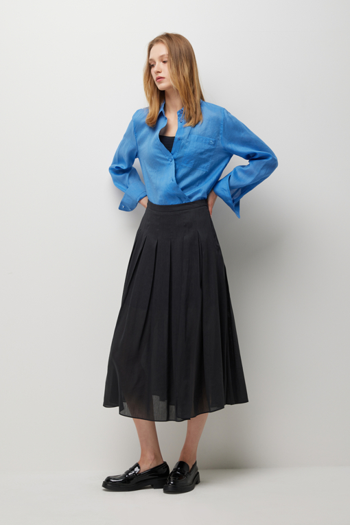 https://img.benettonmall.com/PARTS/KS/26S/SAWS41631BL_MB_D5.jpg?cb=1782918151