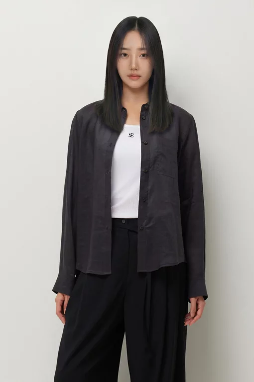 https://img.benettonmall.com/PARTS/KS/26S/SAWS41631GR_MB.jpg?cb=1782918151