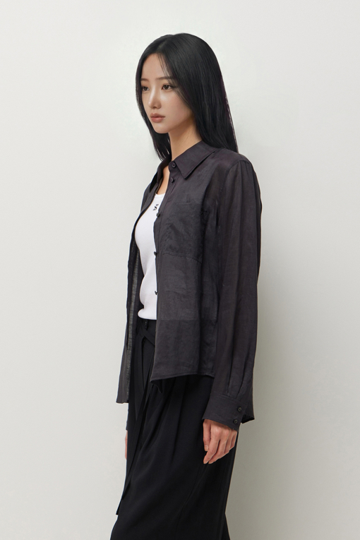 https://img.benettonmall.com/PARTS/KS/26S/SAWS41631GR_MB_D1.jpg?cb=1782918151