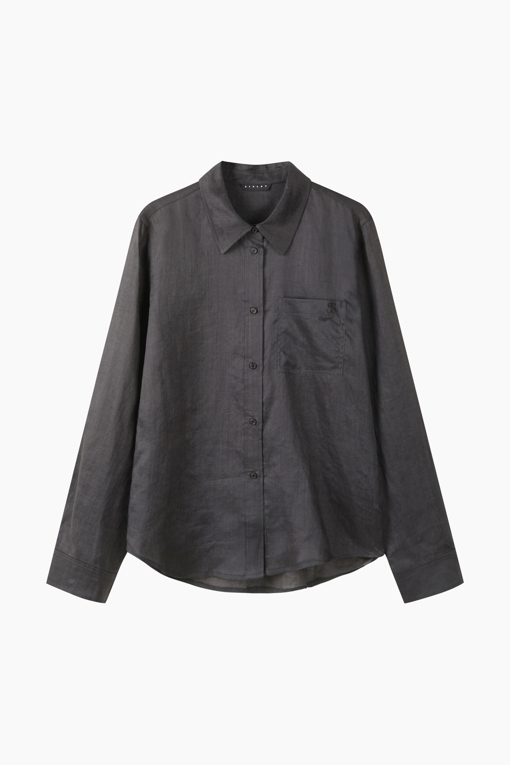 https://img.benettonmall.com/PARTS/KS/26S/SAWS41631GR_MB_D10.jpg?cb=1782918151
