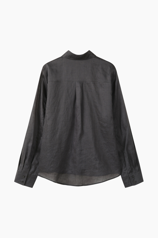 https://img.benettonmall.com/PARTS/KS/26S/SAWS41631GR_MB_D11.jpg?cb=1782918151