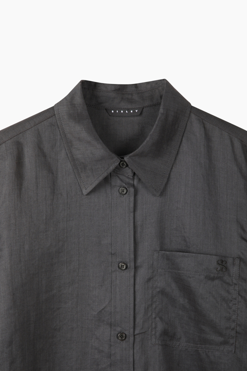 https://img.benettonmall.com/PARTS/KS/26S/SAWS41631GR_MB_D12.jpg?cb=1782918151