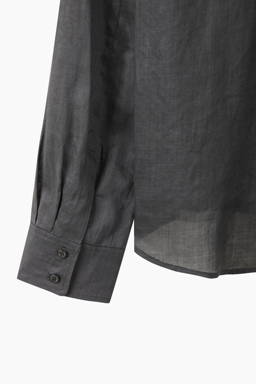 https://img.benettonmall.com/PARTS/KS/26S/SAWS41631GR_MB_D14.jpg?cb=1782918151