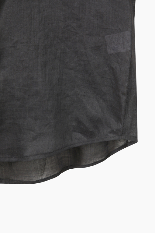 https://img.benettonmall.com/PARTS/KS/26S/SAWS41631GR_MB_D15.jpg?cb=1782918151