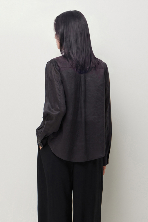 https://img.benettonmall.com/PARTS/KS/26S/SAWS41631GR_MB_D2.jpg?cb=1782918151