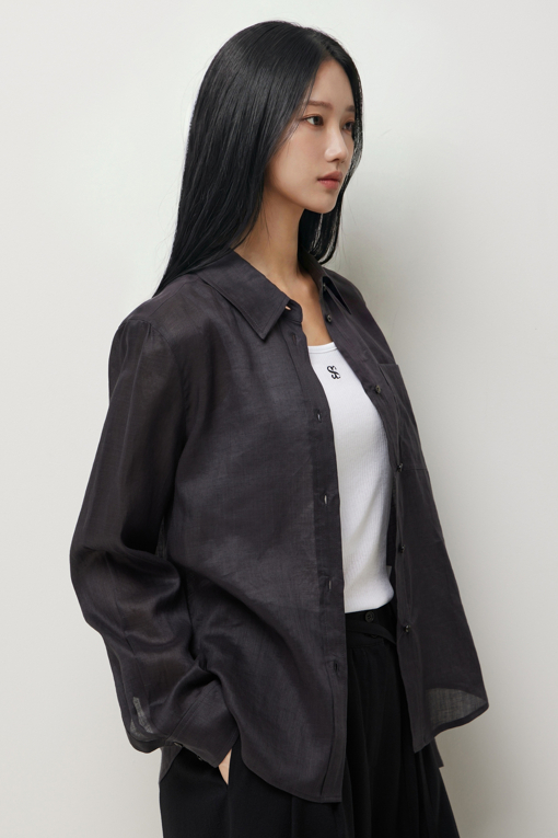 https://img.benettonmall.com/PARTS/KS/26S/SAWS41631GR_MB_D3.jpg?cb=1782918151