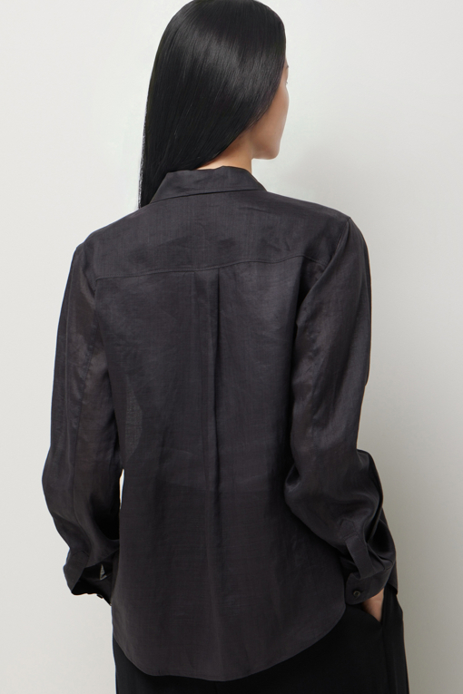 https://img.benettonmall.com/PARTS/KS/26S/SAWS41631GR_MB_D4.jpg?cb=1782918151