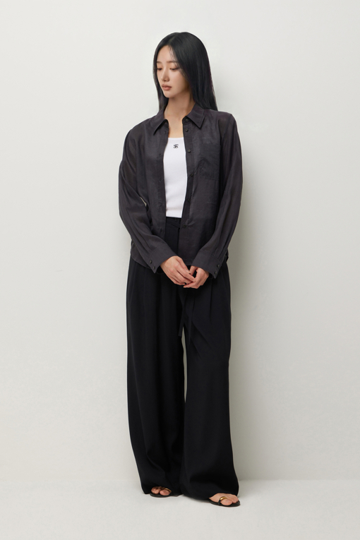 https://img.benettonmall.com/PARTS/KS/26S/SAWS41631GR_MB_D5.jpg?cb=1782918151