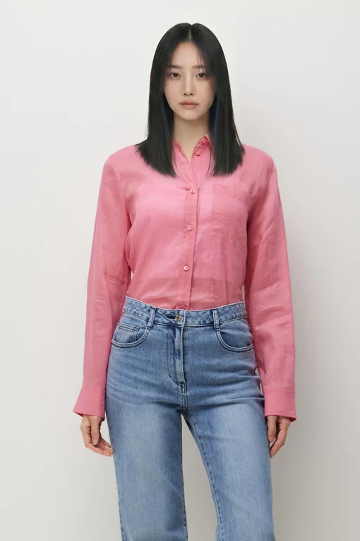 https://img.benettonmall.com/PARTS/KS/26S/SAWS41631PK_MB.jpg?cb=1782918151