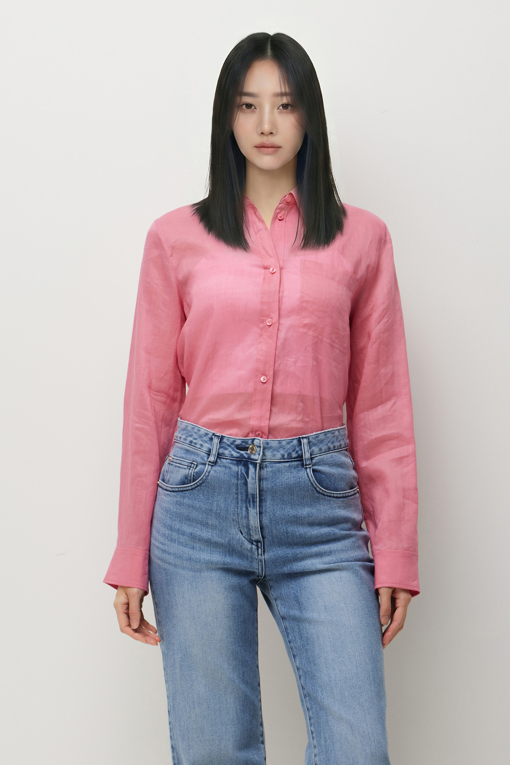https://img.benettonmall.com/PARTS/KS/26S/SAWS41631PK_MB_D0.jpg?cb=1782918151