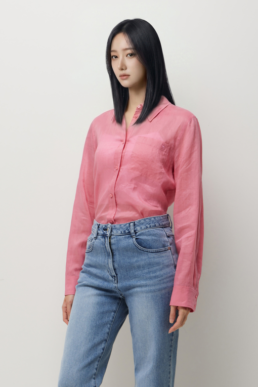 https://img.benettonmall.com/PARTS/KS/26S/SAWS41631PK_MB_D1.jpg?cb=1782918151