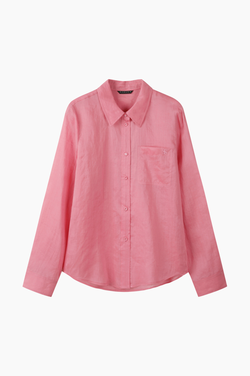 https://img.benettonmall.com/PARTS/KS/26S/SAWS41631PK_MB_D10.jpg?cb=1782918151